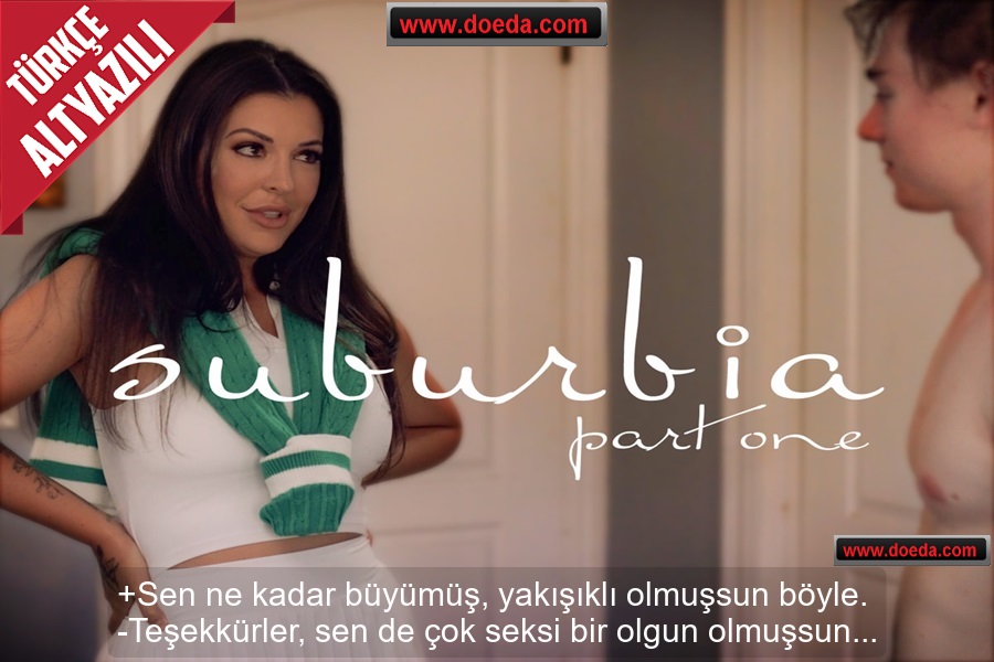 Arkadaşının Büyümüş Parlak Oğlunu Görünce Amı Sulanan Yılların Eskitemediği Kaşar